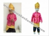 baju adat suku aceh medium.jpg
